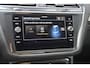 Volkswagen Tiguan 1.4TSI eHybrid Life Business Keyless/Camera/El. achterklep