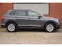 Volkswagen Tiguan 1.4TSI eHybrid Life Business Keyless/Camera/El. achterklep