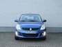 Suzuki Swift 1.2 Bandit EASSS | Cruise-control | NAP | Stoelverw.