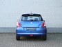 Suzuki Swift 1.2 Bandit EASSS | Cruise-control | NAP | Stoelverw.