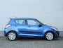 Suzuki Swift 1.2 Bandit EASSS | Cruise-control | NAP | Stoelverw.