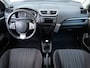 Suzuki Swift 1.2 Bandit EASSS | Cruise-control | NAP | Stoelverw.