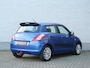 Suzuki Swift 1.2 Bandit EASSS | Cruise-control | NAP | Stoelverw.