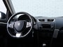 Suzuki Swift 1.2 Bandit EASSS | Cruise-control | NAP | Stoelverw.