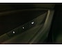 Audi E-tron 50 QUATTRO BUSINESS EDITION 71 kWh CAMERA/MEMORY/LUCHTVERING