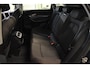 Audi E-tron 50 QUATTRO BUSINESS EDITION 71 kWh CAMERA/MEMORY/LUCHTVERING