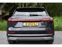 Audi E-tron 50 QUATTRO BUSINESS EDITION 71 kWh CAMERA/MEMORY/LUCHTVERING