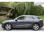 Audi E-tron 50 QUATTRO BUSINESS EDITION 71 kWh CAMERA/MEMORY/LUCHTVERING