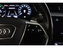 Audi E-tron 50 QUATTRO BUSINESS EDITION 71 kWh CAMERA/MEMORY/LUCHTVERING