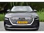 Audi E-tron 50 QUATTRO BUSINESS EDITION 71 kWh CAMERA/MEMORY/LUCHTVERING