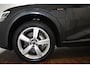 Audi E-tron 50 QUATTRO BUSINESS EDITION 71 kWh CAMERA/MEMORY/LUCHTVERING