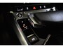 Audi E-tron 50 QUATTRO BUSINESS EDITION 71 kWh CAMERA/MEMORY/LUCHTVERING