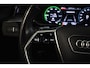 Audi E-tron 50 QUATTRO BUSINESS EDITION 71 kWh CAMERA/MEMORY/LUCHTVERING