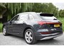 Audi E-tron 50 QUATTRO BUSINESS EDITION 71 kWh CAMERA/MEMORY/LUCHTVERING