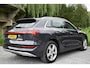 Audi E-tron 50 QUATTRO BUSINESS EDITION 71 kWh CAMERA/MEMORY/LUCHTVERING