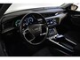 Audi E-tron 50 QUATTRO BUSINESS EDITION 71 kWh CAMERA/MEMORY/LUCHTVERING