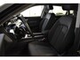 Audi E-tron 50 QUATTRO BUSINESS EDITION 71 kWh CAMERA/MEMORY/LUCHTVERING
