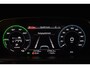 Audi E-tron 50 QUATTRO BUSINESS EDITION 71 kWh CAMERA/MEMORY/LUCHTVERING