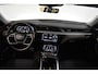 Audi E-tron 50 QUATTRO BUSINESS EDITION 71 kWh CAMERA/MEMORY/LUCHTVERING