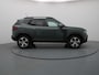 Dacia Duster 1.8 hybrid 155 limited edition 360° Camera | Cruise | Parkeersens. v+a | Stoel-/stuurverw.