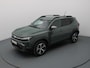 Dacia Duster 1.8 hybrid 155 limited edition 360° Camera | Cruise | Parkeersens. v+a | Stoel-/stuurverw.