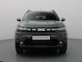 Dacia Duster 1.8 hybrid 155 limited edition 360° Camera | Cruise | Parkeersens. v+a | Stoel-/stuurverw.