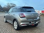 Suzuki Swift 1.2 Select Smart Hybrid - Navi - Clima - Camera - PDC - LM