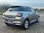 Suzuki Swift 1.2 Select Smart Hybrid - Navi - Clima - Camera - PDC - LM