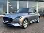 Suzuki Swift 1.2 Select Smart Hybrid - Navi - Clima - Camera - PDC - LM