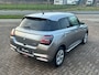 Suzuki Swift 1.2 Select Smart Hybrid - Navi - Clima - Camera - PDC - LM