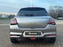 Suzuki Swift 1.2 Select Smart Hybrid - Navi - Clima - Camera - PDC - LM