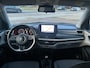 Suzuki Swift 1.2 Select Smart Hybrid - Navi - Clima - Camera - PDC - LM