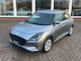 Suzuki Swift 1.2 Select Smart Hybrid - Navi - Clima - Camera - PDC - LM