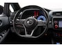 Nissan Leaf NISSAN LEAF 40KWH SOH 83.8 [ 2e eigenaar LM velgen 360 Graden Camera ]