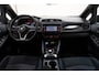 Nissan Leaf NISSAN LEAF 40KWH SOH 83.8 [ 2e eigenaar LM velgen 360 Graden Camera ]