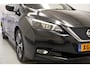 Nissan Leaf NISSAN LEAF 40KWH SOH 83.8 [ 2e eigenaar LM velgen 360 Graden Camera ]