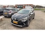 Renault Captur E-Tech Plug-in Hybrid 160 Intens | Parkeercamera | Trekhaak | Navigatie |