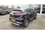 Renault Captur E-Tech Plug-in Hybrid 160 Intens | Parkeercamera | Trekhaak | Navigatie |