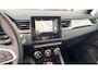 Renault Captur E-Tech Plug-in Hybrid 160 Intens | Parkeercamera | Trekhaak | Navigatie |