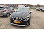 Renault Captur E-Tech Plug-in Hybrid 160 Intens | Parkeercamera | Trekhaak | Navigatie |