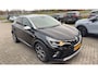 Renault Captur E-Tech Plug-in Hybrid 160 Intens | Parkeercamera | Trekhaak | Navigatie |