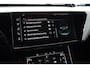 Audi Q8 e-tron 55 Quattro / 2x S-line/ Luchtvering/ Standkachel/ Top View/ Trekhaak/ Panoramadak/ 300kW (408PK)