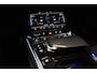 Audi Q8 e-tron 55 Quattro / 2x S-line/ Luchtvering/ Standkachel/ Top View/ Trekhaak/ Panoramadak/ 300kW (408PK)