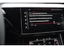 Audi Q8 e-tron 55 Quattro / 2x S-line/ Luchtvering/ Standkachel/ Top View/ Trekhaak/ Panoramadak/ 300kW (408PK)