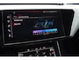Audi Q8 e-tron 55 Quattro / 2x S-line/ Luchtvering/ Standkachel/ Top View/ Trekhaak/ Panoramadak/ 300kW (408PK)