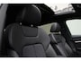 Audi Q8 e-tron 55 Quattro / 2x S-line/ Luchtvering/ Standkachel/ Top View/ Trekhaak/ Panoramadak/ 300kW (408PK)