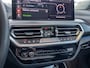 BMW X3 xDrive30e 292PK High Executive M-Sport | M-SPORT KUIPSTOELEN | HEAD-UP | PANO | HARMAN KARDON | SHADOWLINE |