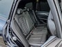 BMW X3 xDrive30e 292PK High Executive M-Sport | M-SPORT KUIPSTOELEN | HEAD-UP | PANO | HARMAN KARDON | SHADOWLINE |