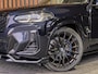 BMW X3 xDrive30e 292PK High Executive M-Sport | M-SPORT KUIPSTOELEN | HEAD-UP | PANO | HARMAN KARDON | SHADOWLINE |