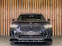 BMW X3 xDrive30e 292PK High Executive M-Sport | M-SPORT KUIPSTOELEN | HEAD-UP | PANO | HARMAN KARDON | SHADOWLINE |